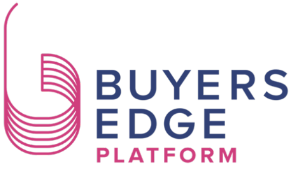Buyer Edge Platform